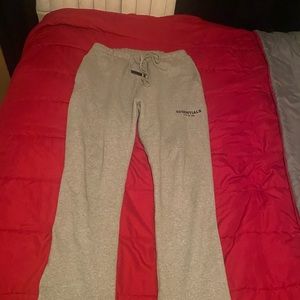 Essentials FOG Sweatpants